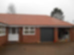 DSCN1070.JPG
