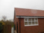 DSCN1071.JPG