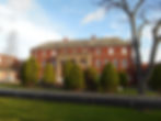 DSCN1382.JPG