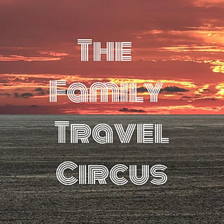 Writer: familytravelcircus