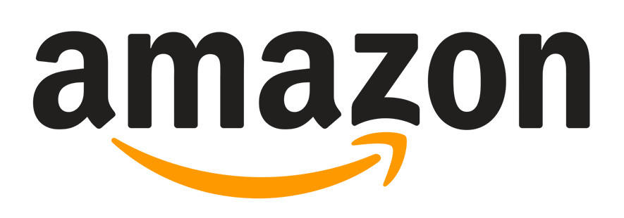 f19bb147648f66e99b327ef65f5be67c.png