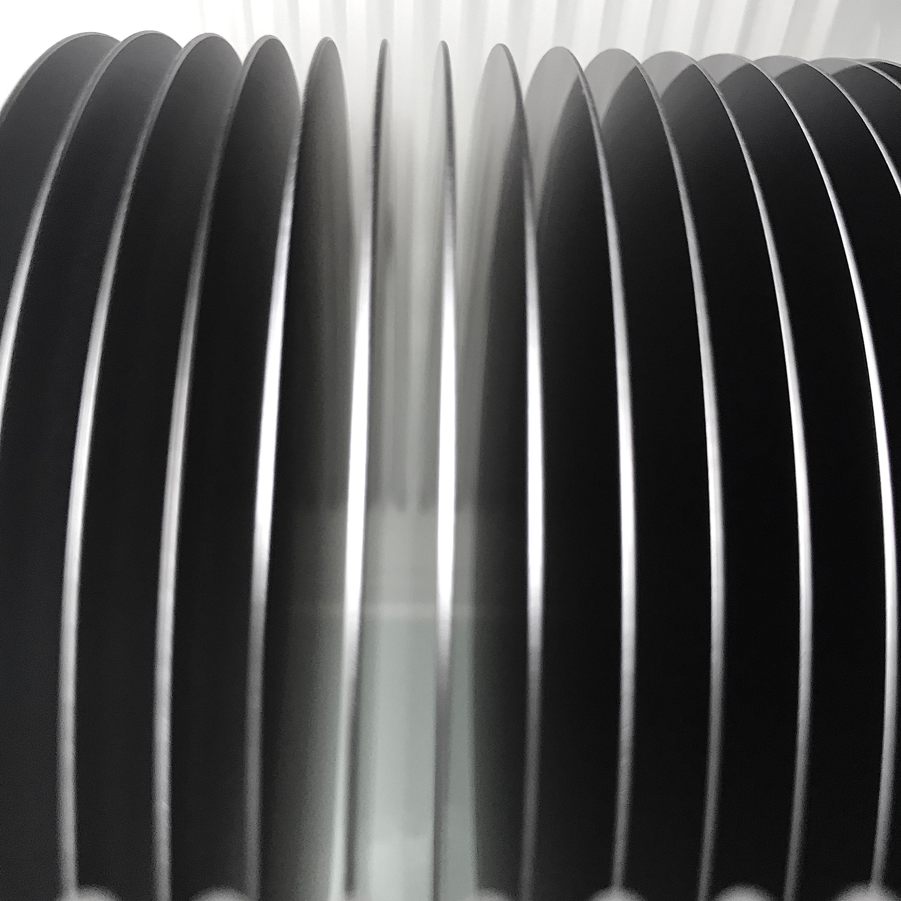 Highly Doped Silicon Wafers