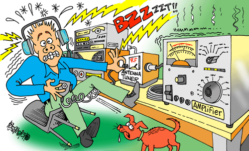 amateur-radio-shock.gif