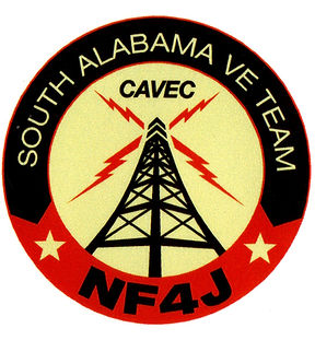 Document_20250725_0001_edited.jpg