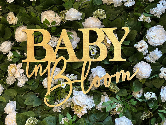 Baby in Bloom (Gold).jpeg