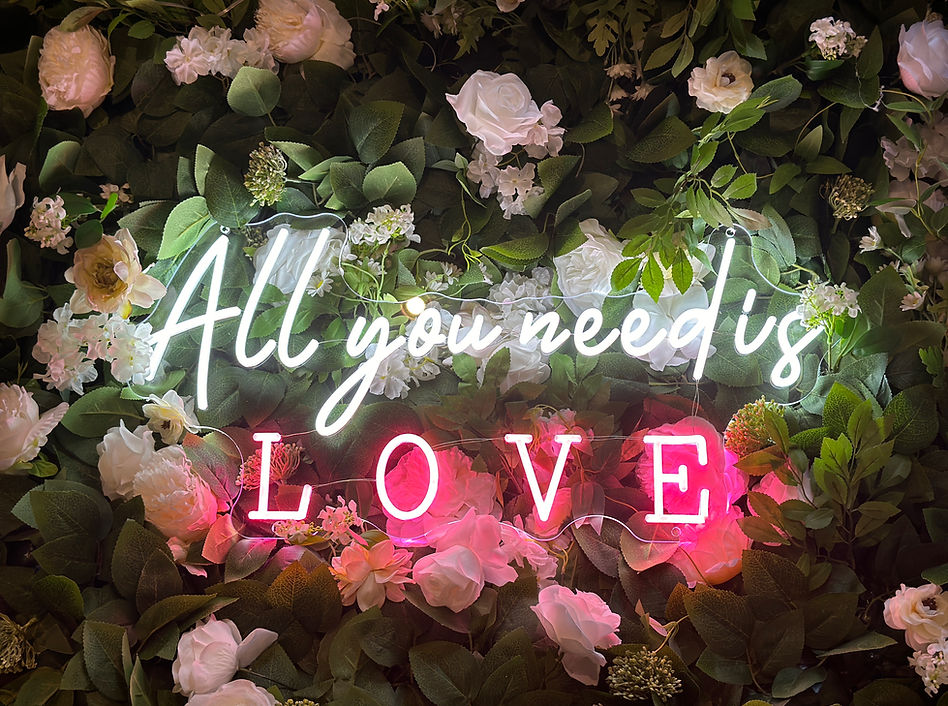 All you need is LOVE (Neon).jpeg