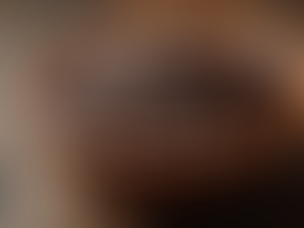 Discovering Rich African Coffee Flavors