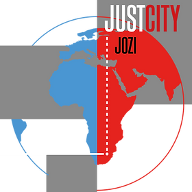 JustCity Jozi_LOGO.png