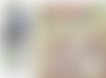 Absaroka-Beartooth Mountains