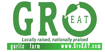 locally-raised-natioanlly-praised-GROEAT.png