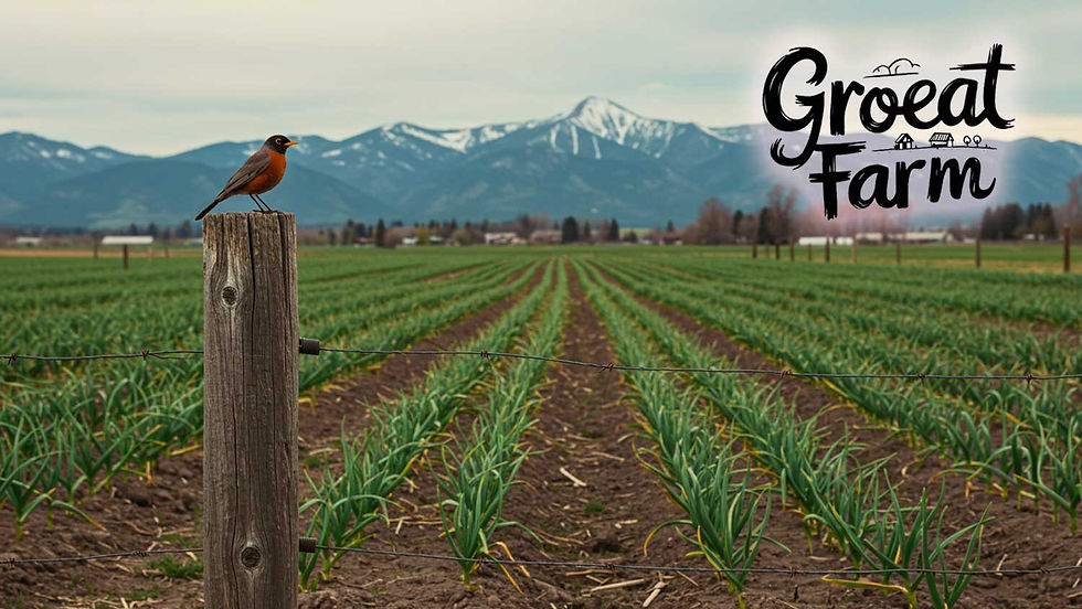 spring-garlic-robin.jpg