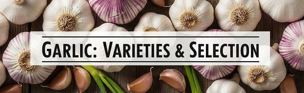 garlic-variety-and-selection.jpg