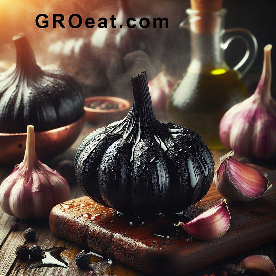 photo-of-black-garlic-groeat-farm.jpg