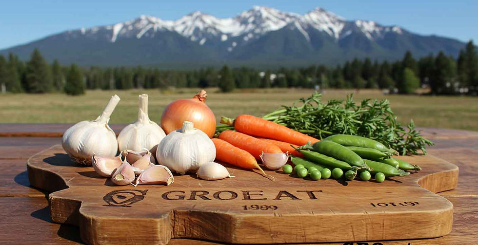 wood-cutting--board-garlic-bozeman.jpg