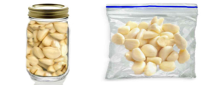 mason-jar-and-zip-lock-bag-garlic-freeze.jpg