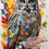 Thumbnail: Great Gray Owl's Prismatic Perch