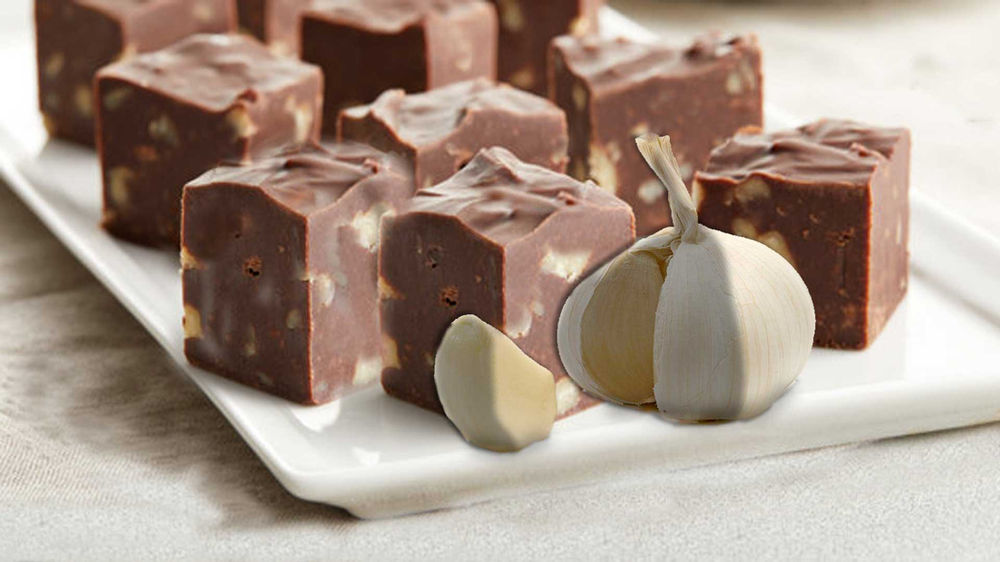 How to Cook with Garlic?