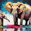 Thumbnail: Hope Amidst the Hues: A Call to Protect Elephants