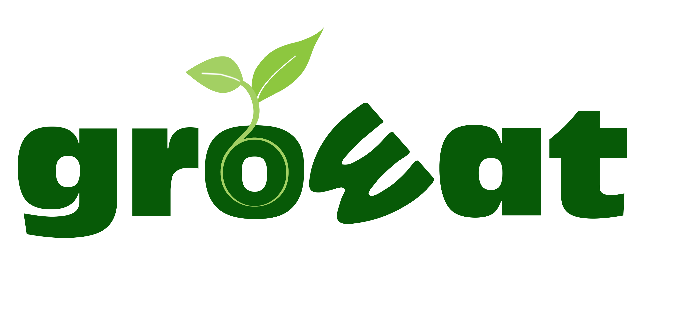 GroEat Farm, LLC logo