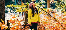 fall fall fall.jpeg