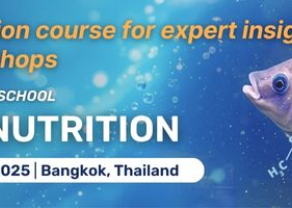 Understanding Aqua Nutrition: Foundations, Nutrient Groups, and Practical Applications