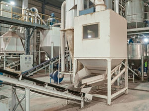 How Optimized Pellet Cooler Design Slashes Energy Costs and Waste