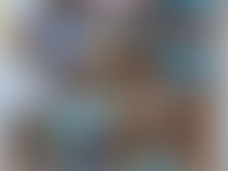 День народного единства