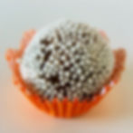 Brigadeiro de Café