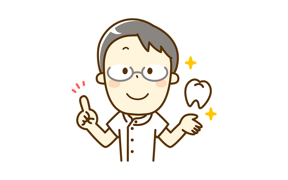 当医院からのご案内