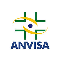 anvisa-conheca-alguns-fatos-deste-orgao-fiscalizador.jpg