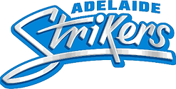 strikers.png