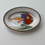 Thumbnail: Set of 3 Portuguese Fish Plates