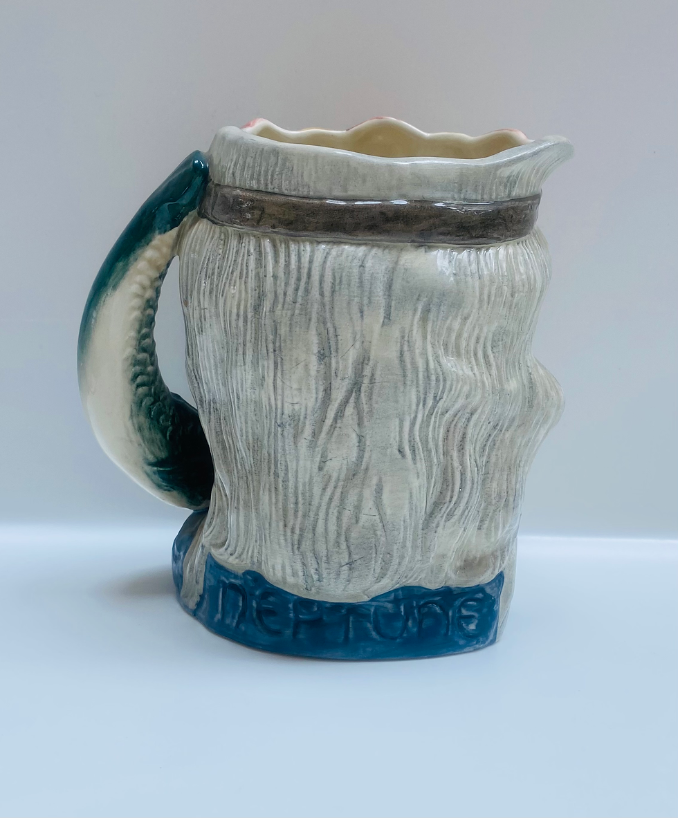 Thumbnail: Neptune Jug