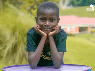 https://www.destinyafrica.org/kampala-childrens-centre/