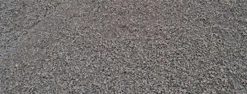 20240115_094235.jpg