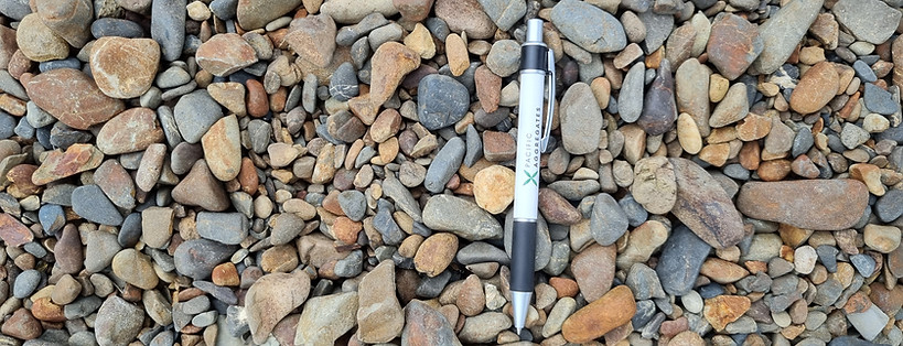 Waipa 5-22mm Pebble.jpg