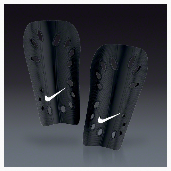 Thumbnail: CANILLERAS ADIDAS