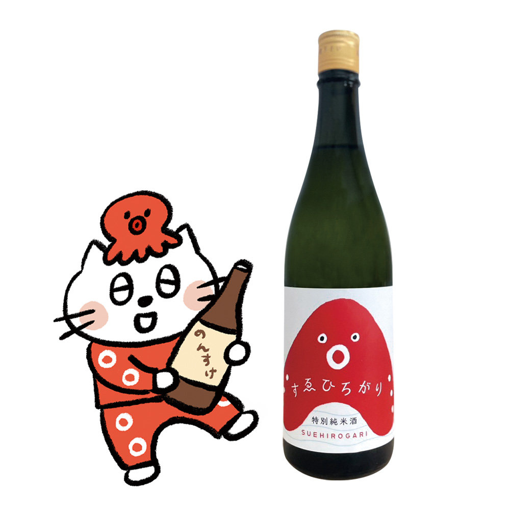 ajico