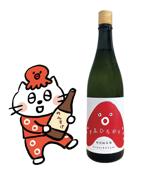 ajico