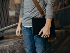 ¿Puede la IA predecir la renuncia de un empleado?Consideraciones éticas y prácticas