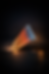 Thumbnail: Channel Master(hard card only, 4")