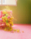 728381C6-CB2E-498A-BE5F-DD5F8D79B739_1_105_c.jpeg