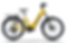 Urban Electric Commuter Bike A7 Pro