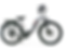 REVR City Electric Bike CM5 For Adults