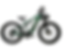 REVR All-terrain Electric Bike TA9 For Adults