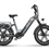 Thumbnail: Electric Cargo Bike Big Dog