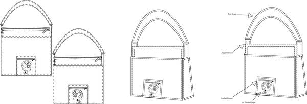 bagg.png