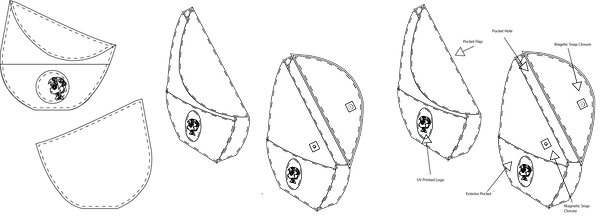 pouch w.png