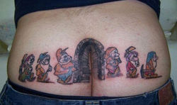 tatouage_009.jpg