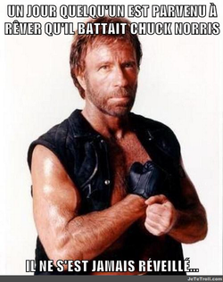 1381252_729273343771218_409148784_n.png